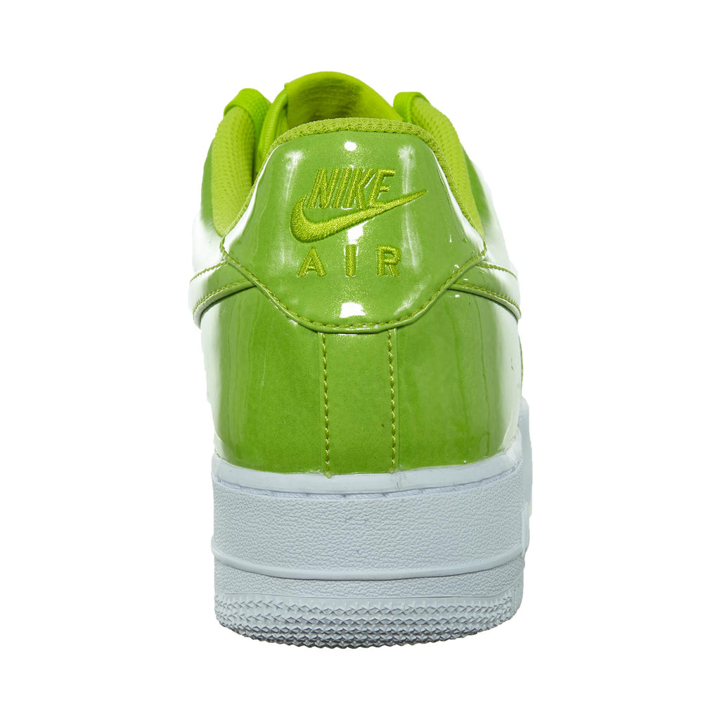 Nike Air Force 1 '07 LV8 UV Cyber