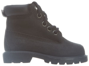 Timberland 6" Classic Toddlers Style 10810