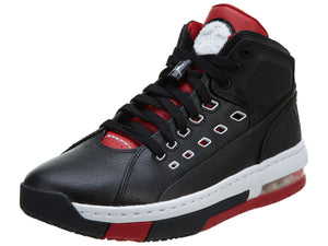 Jordan Ol School Mens Style : 317223