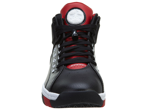 Jordan Ol School Mens Style : 317223