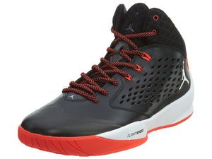 Jordan Rising High Mens Style : 768931