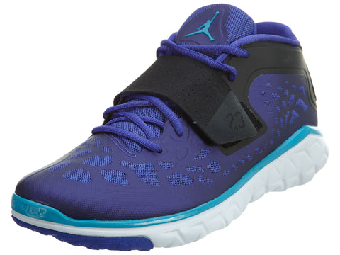 Jordan Flight Flex Trainer 2 Mens Style : 768911