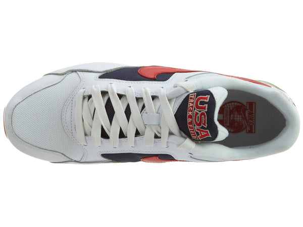 Nike Air Pegasus 92 Olympic (2016) Mens Sneaker Style 844964-100