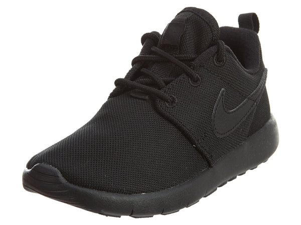 Nike Roshe One Boys / Girls Style :749427