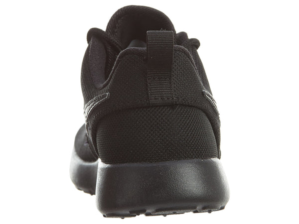 Nike Roshe One Boys / Girls Style :749427