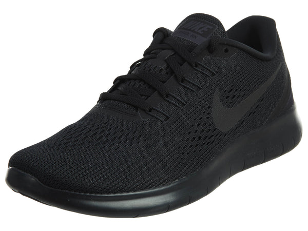 Nike Free Rn Mens Style : 831508