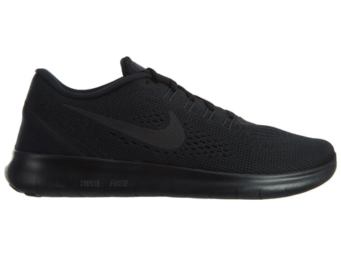 Nike Free Rn Mens Style : 831508