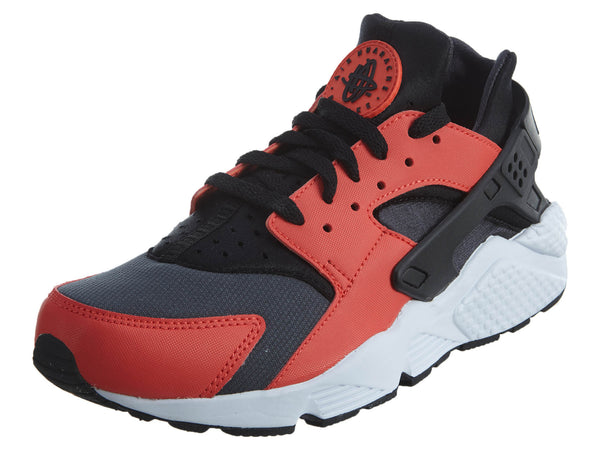 Nike Air Huarache Mens Style : 318429-800