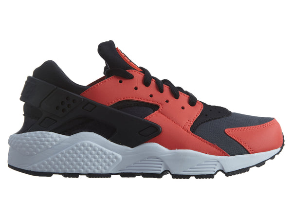 Nike Air Huarache Mens Style : 318429-800