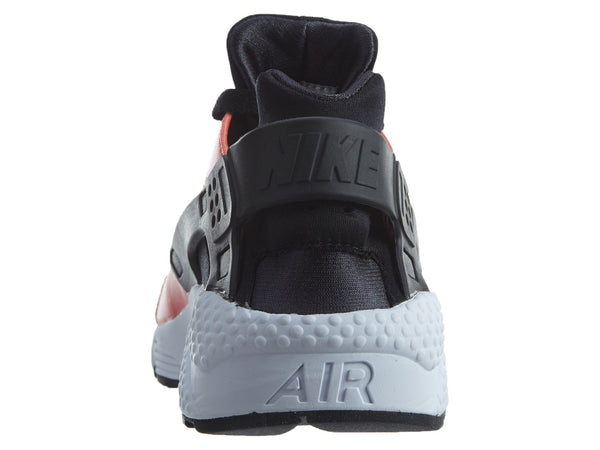 Nike Air Huarache Mens Style : 318429-800