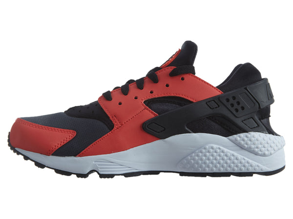 Nike Air Huarache Mens Style : 318429-800