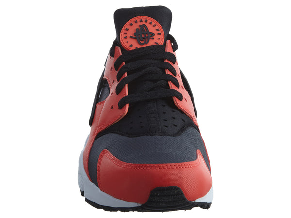 Nike Air Huarache Mens Style : 318429-800