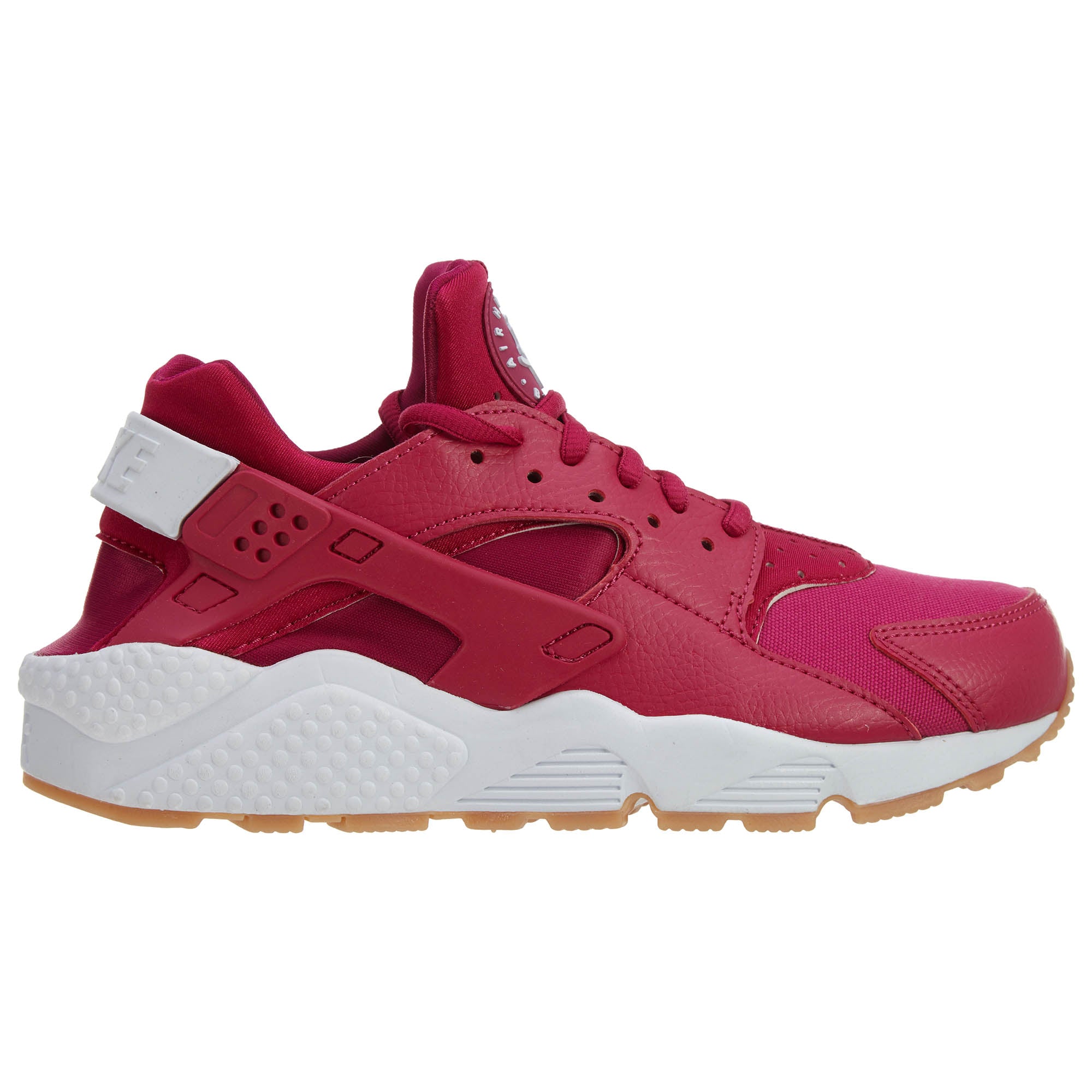 Nike Air Huarache Run Womens Style : 634835