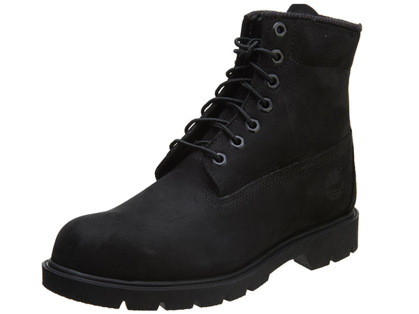 Timberland 6" Basic Mens Boot Style # 10042