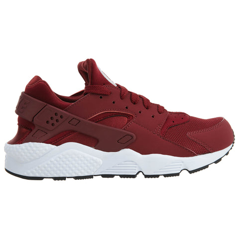 Nike Air Huarache Mens Style : 318429-606