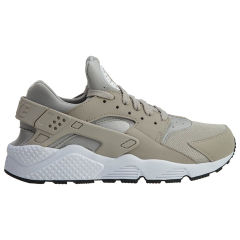 Nike Air Huarache - Cobblestone/Cobblestone Mens Style :318429