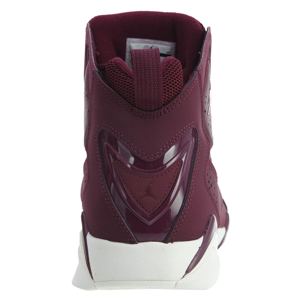 Jordan True Flight Mens Style : 342964