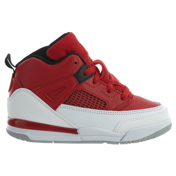 Jordan Spizike BT Toddler Basketball Shoes Boys / Girls Style :317701