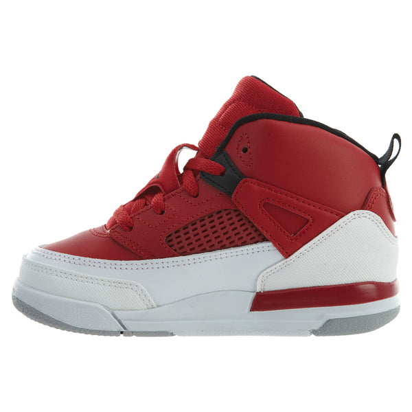 Jordan Spizike BT Toddler Basketball Shoes Boys / Girls Style :317701