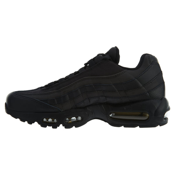 Nike Air Max 95 Premium Se Mens Running Shoes : 924478