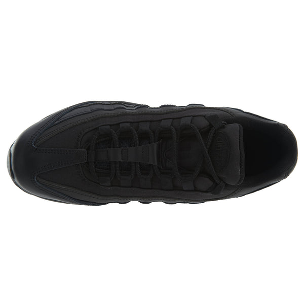 Nike Air Max 95 Premium Se Mens Running Shoes : 924478