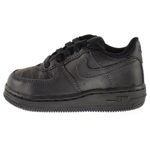 Nike Force 1 (TD) Baby Toddlers Shoes  Boys / Girls Style :314194