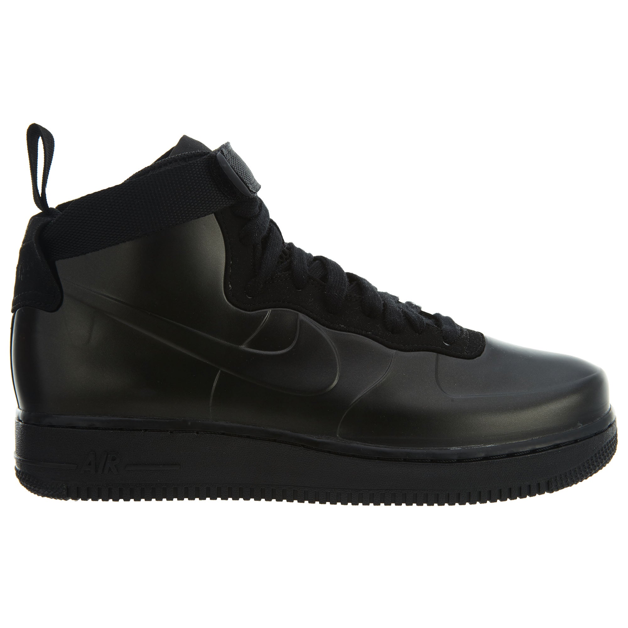 Nike Air Force 1 Foamposite Cup Mens Style : Ah6771