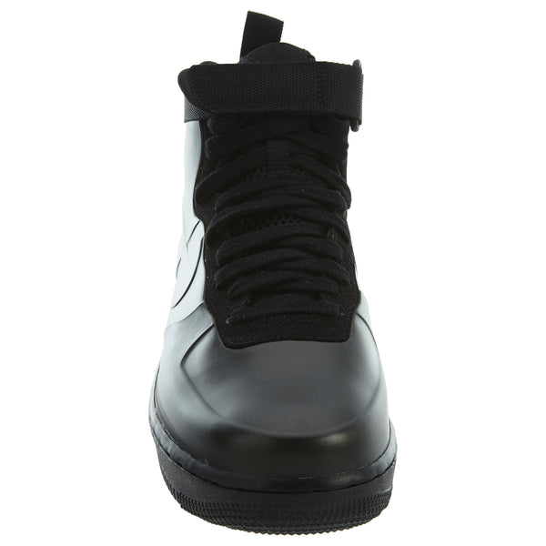 Nike Air Force 1 Foamposite Cup Mens Style : Ah6771