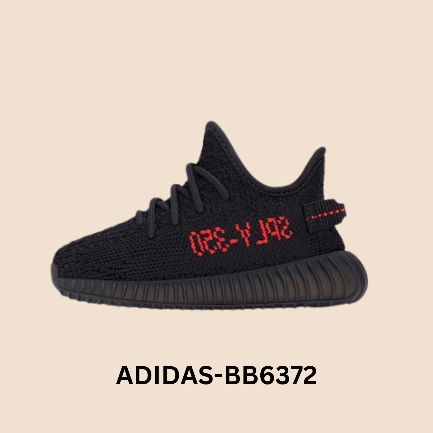 Adidas Yeezy Boost 350 V2 Infant