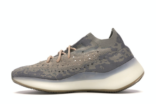 Adidas Yeezy Boost 380 Mist Mens Sneaker Style# FX9764