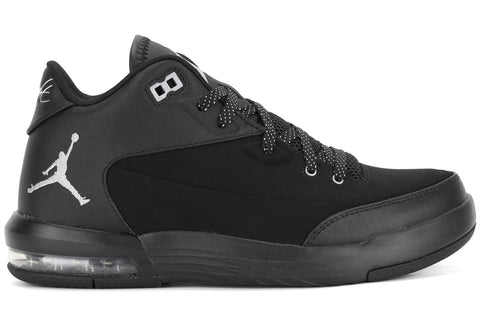 Jordan Flight Origin 3 Mens Style : 820245