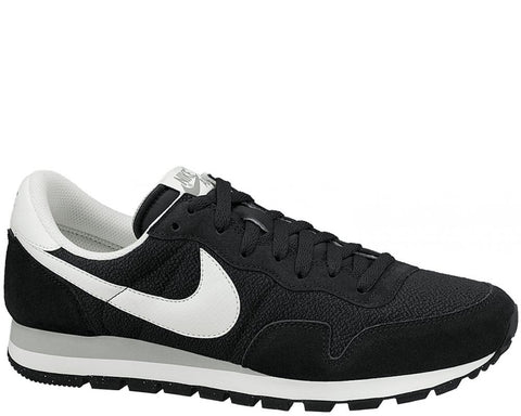 Nike Air Pegasus 83 Mens Style : 599124