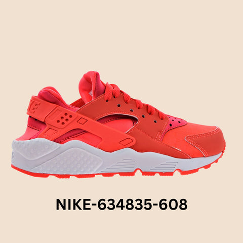 NIKE Air Huarache Run Women's Style# 634835-608