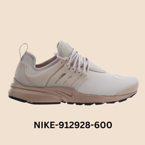 Nike Air Presto SE "Silt Red" Women's Style# 912928-600