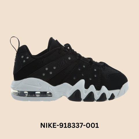 Nike Air Max CB 94 Low Little Kids Style# 918337-001