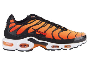 Nike Air Max Plus Og Mens Style : Bq4629-001